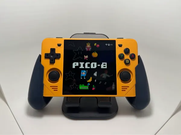 https://makerworld.bblmw.com/makerworld/model/US1760d290295a/design/2024-11-24_1b1793f6ccccf.png