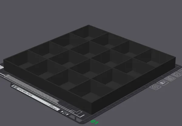 https://makerworld.bblmw.com/makerworld/model/US1760e954b8d31f/design/2024-12-25_3befae485d054.png