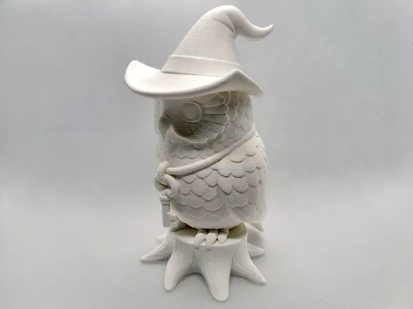 https://makerworld.bblmw.com/makerworld/model/US17611d23e2405c/design/2025-06-15_ae4e475d1079d8.png