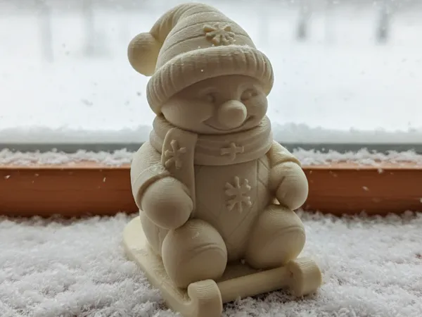 https://makerworld.bblmw.com/makerworld/model/US1761420300eaa1/design/2025-11-01_c5b78ce34c81e.png