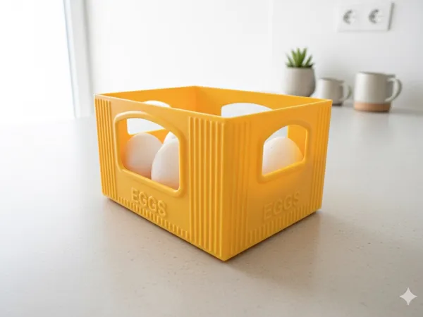 https://makerworld.bblmw.com/makerworld/model/US1761800f241bae/design/2025-09-11_86e79c4d7998e8.jpeg