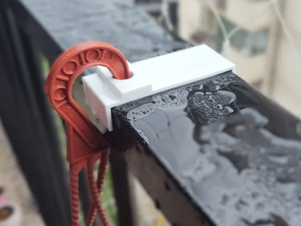 https://makerworld.bblmw.com/makerworld/model/US1761bd03c1b487/design/2025-03-02_a1729dcdb5b34.jpeg