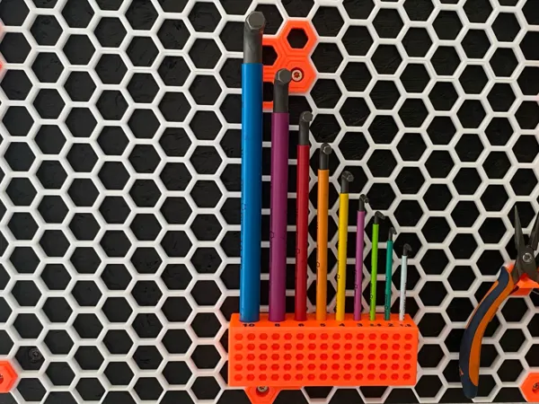 https://makerworld.bblmw.com/makerworld/model/US17623a21cef857/design/2025-04-30_fed1595fbdcba8.jpg