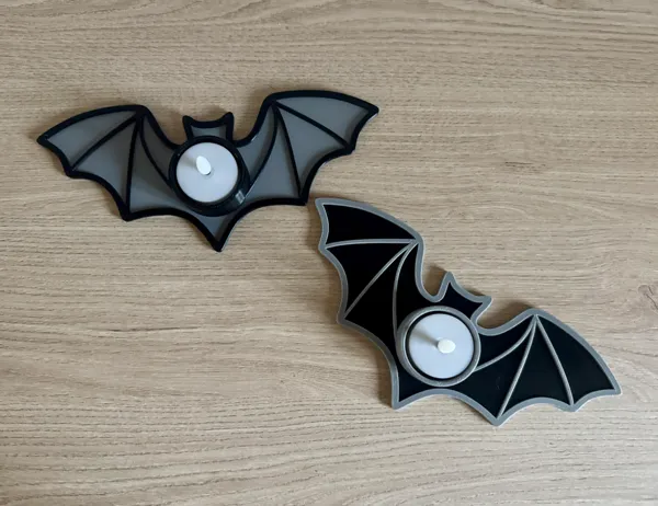 https://makerworld.bblmw.com/makerworld/model/US176247c3c98df9/design/2024-09-24_5440bb4e33734.jpg