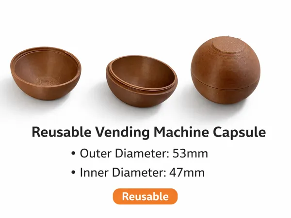 https://makerworld.bblmw.com/makerworld/model/US17626913433c01/design/1ba24a4e8a6c3b4b.png