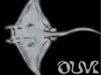 Llavero manta