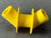 0.16mm layer, 2 walls, 15% infill