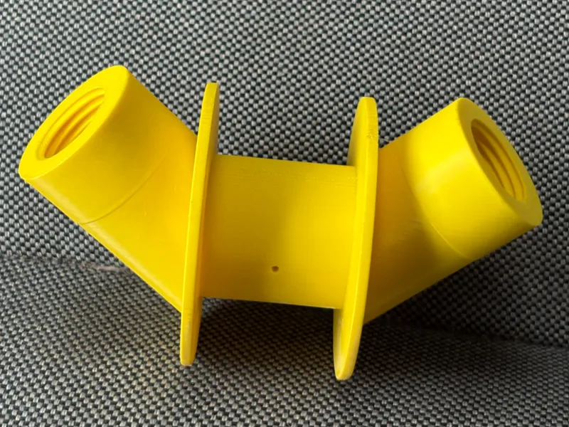 jug-line