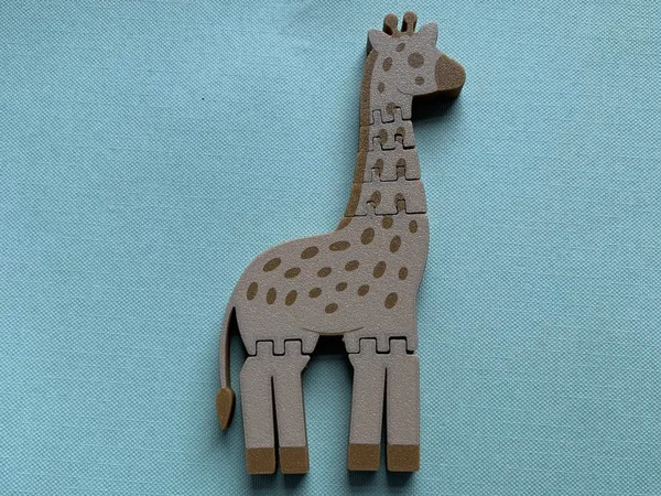 https://makerworld.bblmw.com/makerworld/model/US17633ec843deca/design/2025-06-03_410b61ac5cfc08.jpeg
