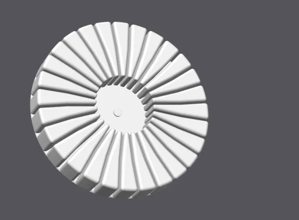 https://makerworld.bblmw.com/makerworld/model/US176364a6e9568f/design/2024-11-10_63ca9e06eddb6.png