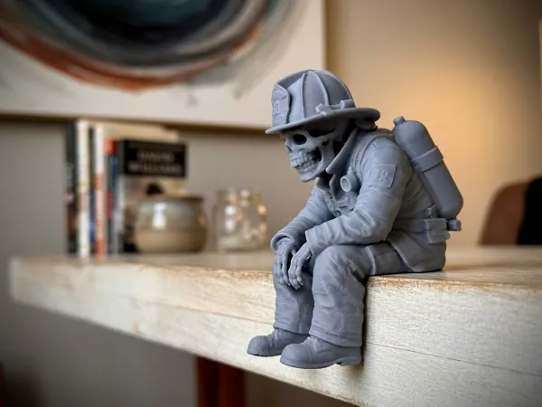 https://makerworld.bblmw.com/makerworld/model/US1763bbc1ec0149/design/1447229cdd44789c.jpg