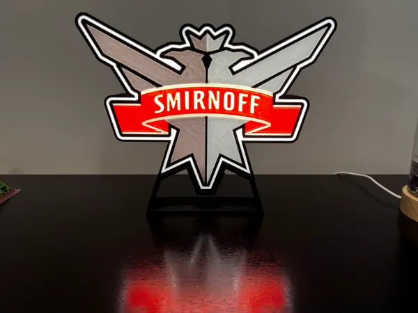 https://makerworld.bblmw.com/makerworld/model/US1763f7df172f4d/design/2025-02-04_2b7c2815143b9.jpg