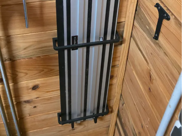 https://makerworld.bblmw.com/makerworld/model/US1763fce2db949f/design/2025-07-27_88a422e1e64468.jpg