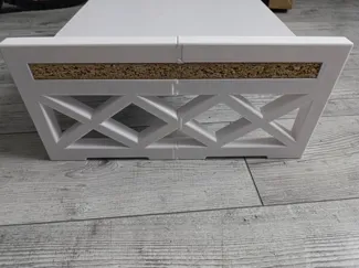 Table Riser for monitor