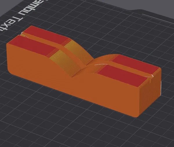 https://makerworld.bblmw.com/makerworld/model/US1764364e578ec7/design/2023-11-29_1a7526f85cc38.png
