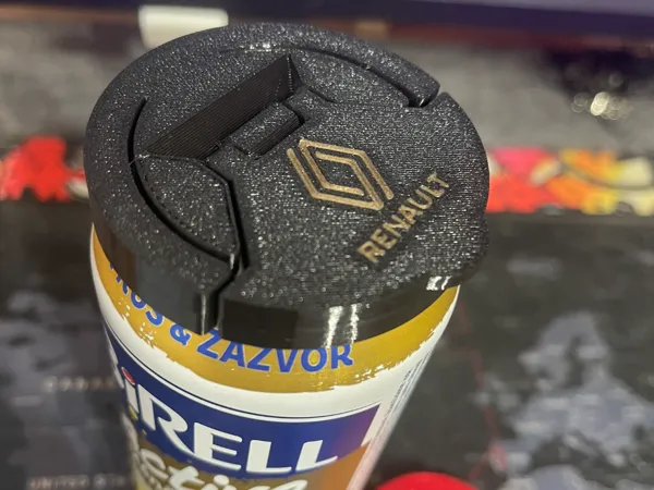 https://makerworld.bblmw.com/makerworld/model/US176444b4bf6f3/design/2025-05-25_95066166c06e18.jpeg
