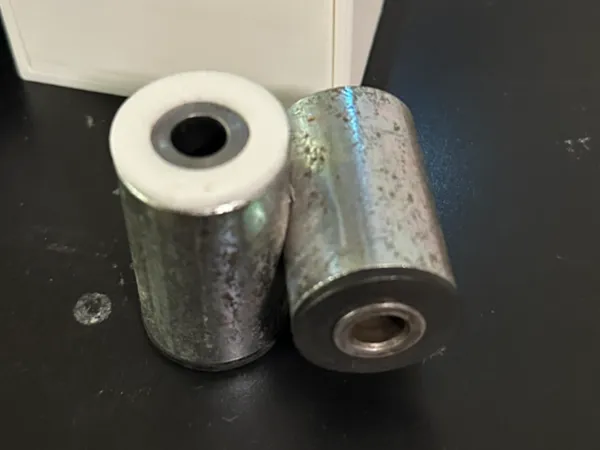 https://makerworld.bblmw.com/makerworld/model/US17646f7133124d/design/2025-01-23_2b4a90a882fc3.jpg