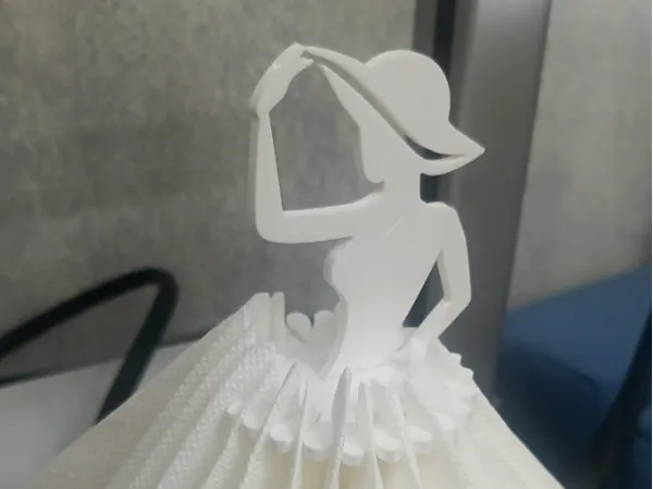 https://makerworld.bblmw.com/makerworld/model/US176477040f2a2c/design/e0477d5ffed4d689.jpg