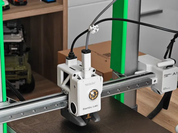 https://makerworld.bblmw.com/makerworld/model/US1764a58732935d/design/2025-05-20_49f13756c604c.jpg