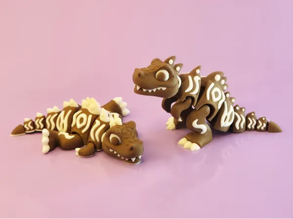 https://makerworld.bblmw.com/makerworld/model/US1764ad8c3e3507/design/2025-11-04_31f856947d6be8.png