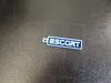 150% Escort Keyring