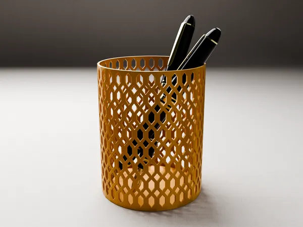https://makerworld.bblmw.com/makerworld/model/US1764e0d576c3c6/design/2025-08-07_ac5cdfcba6d588.png
