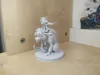 0.4 mm nozzle - SINGLE COLOR 10 cm height