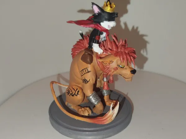 https://makerworld.bblmw.com/makerworld/model/US176504ed64bfc0/design/f3d266cc61f92da5.jpg