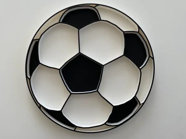 https://makerworld.bblmw.com/makerworld/model/US17651936aebac6/design/5b7f0782e68d0818.jpeg