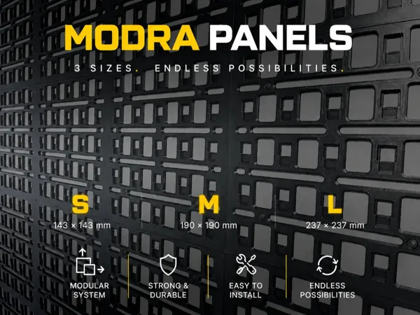 https://makerworld.bblmw.com/makerworld/model/US17658242e01812/design/a228a6ac03c893e3.jpg