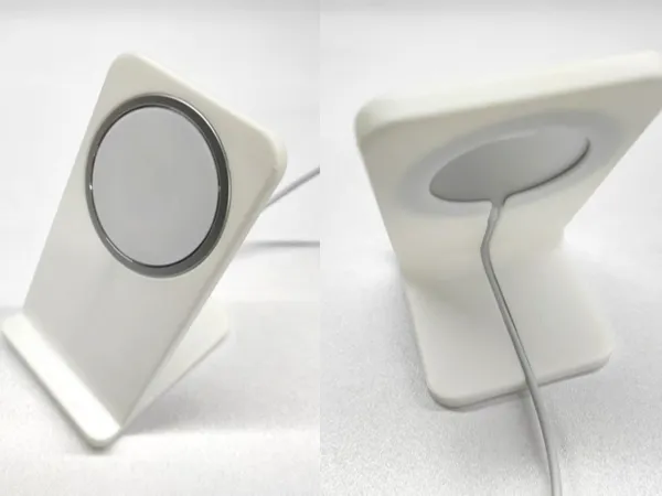 https://makerworld.bblmw.com/makerworld/model/US176591db4d6d67/design/2025-02-28_abe5ef5c29ae1.png
