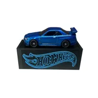 0.12mm layer, 2 walls, 15% infill