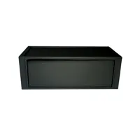 0.12mm layer, 2 walls, 15% infill