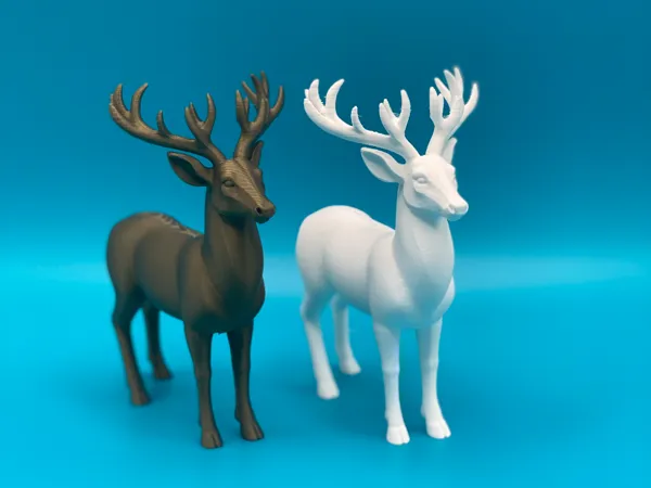 https://makerworld.bblmw.com/makerworld/model/US1765c7a2404efc/design/2025-12-14_6707b020ec9c4.jpeg
