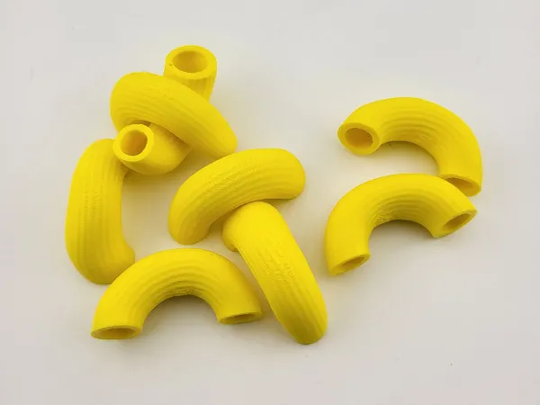 https://makerworld.bblmw.com/makerworld/model/US1766b6ccc102be/design/2024-09-19_77d6a8d4624398.jpg