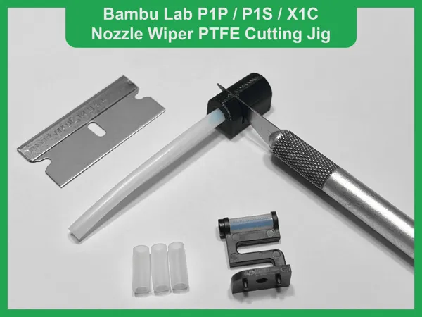 https://makerworld.bblmw.com/makerworld/model/US1766bd14685c0a/design/2024-03-09_91d7ae3369272.jpg