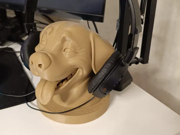 https://makerworld.bblmw.com/makerworld/model/US1766fa45891507/design/2025-10-08_18ee64134a45e.jpg