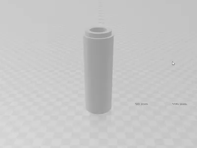 Oil Seal Installation Tool Peugeot