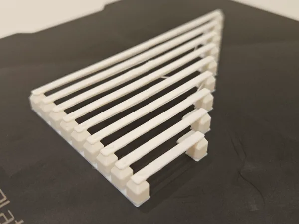 https://makerworld.bblmw.com/makerworld/model/US17676387cc387e/design/2025-08-04_ea7f8cc630fb5.jpg