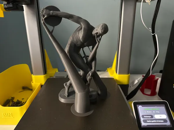 https://makerworld.bblmw.com/makerworld/model/US1767e3ec8cf73f/design/2025-04-22_9e5fe7171c002.jpeg
