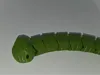 0.2mm layer, 2 walls, 10% infill