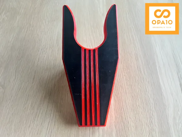 https://makerworld.bblmw.com/makerworld/model/US1767f46fa80bca/design/2024-03-18_9fc4ea3f3b4fc8.png