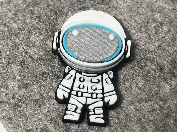 https://makerworld.bblmw.com/makerworld/model/US1768651b3fe161/design/2024-12-02_45de56314b34.jpeg
