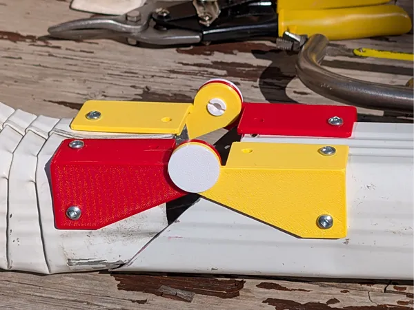 https://makerworld.bblmw.com/makerworld/model/US17687a248374f4/design/2025-08-29_8130f1d3c840d.jpg