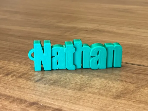 https://makerworld.bblmw.com/makerworld/model/US17689ce5c9c71e/design/2025-01-13_4fa55e5b6d6468.jpg