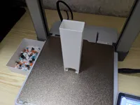 Distributeur magnétique de tablettes lave-vaisselle — photo 3