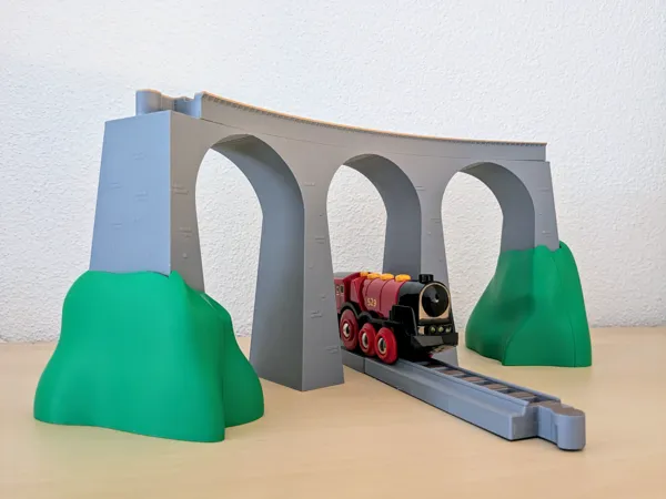https://makerworld.bblmw.com/makerworld/model/US1768a9dbc93c7d/design/2025-01-26_92b1e1ef638aa.jpg