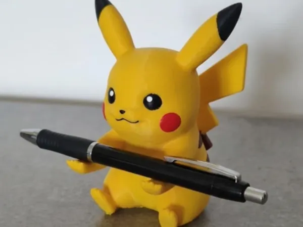 https://makerworld.bblmw.com/makerworld/model/US17693c9f299ee9/design/4455cc4c9e800006.jpg