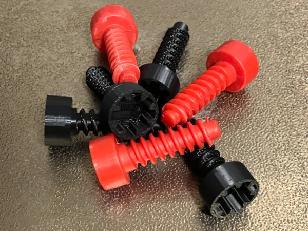https://makerworld.bblmw.com/makerworld/model/US17693f7f6c28aa/design/2025-03-10_30f3312e92ed88.jpg