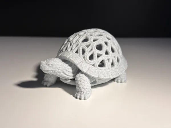 https://makerworld.bblmw.com/makerworld/model/US1769ad010211e7/design/2026-01-05_7a00ca358ca93.jpg
